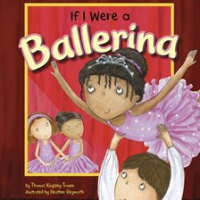 If_I_Were_a_Ballerina